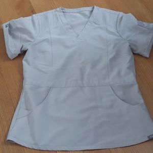 Figs starwars light side top